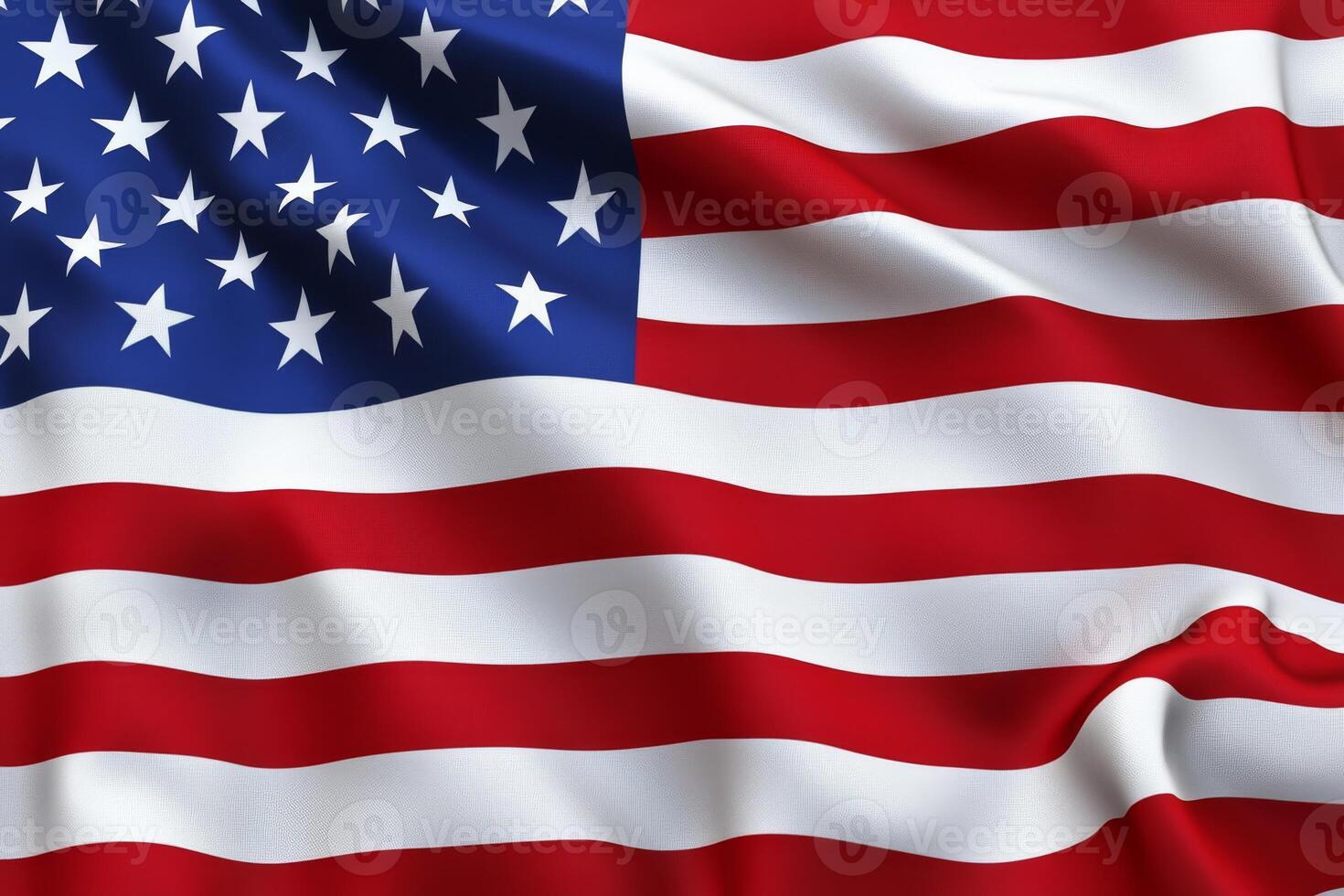 Dive deep into the intricate dynamics of the US election process, examining the key issues, various candidates, and the significance of voter engagement that shape and influence Americas democracy photo
