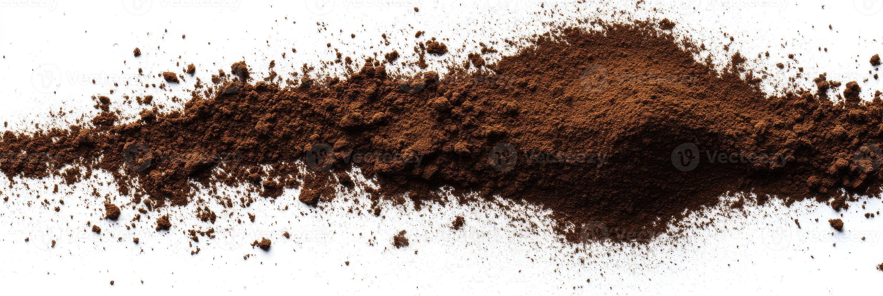 Explore a world of stunning visual effects such as dust, smoke, and pollution that not only enhance backgrounds but also elevate your creative projects in a uniquely expressive manner photo