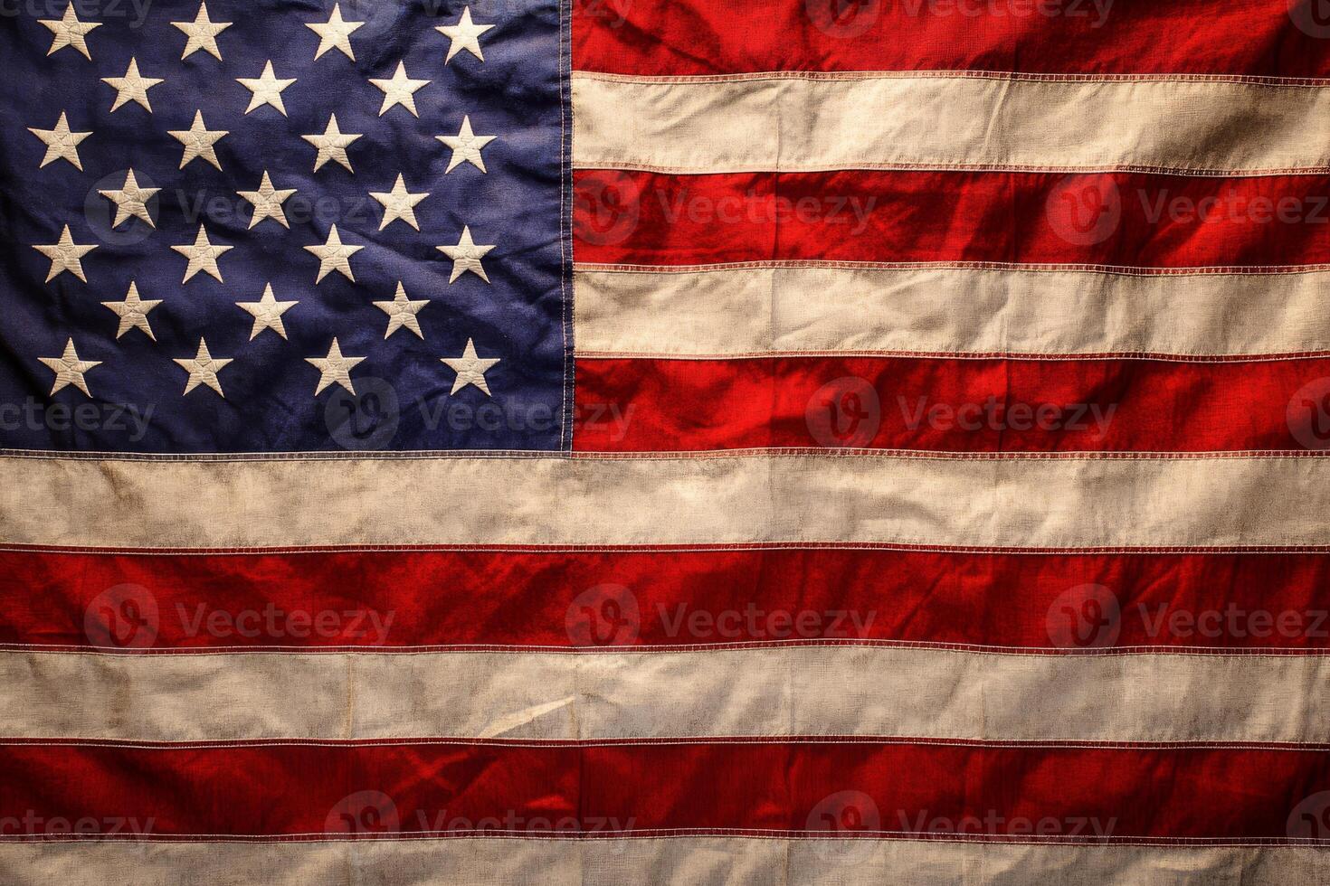 Explore the complex dynamics of the U.S. electoral process, highlighting its importance, candidates, political party influences, and the essential role of voter turnout in democracys health photo