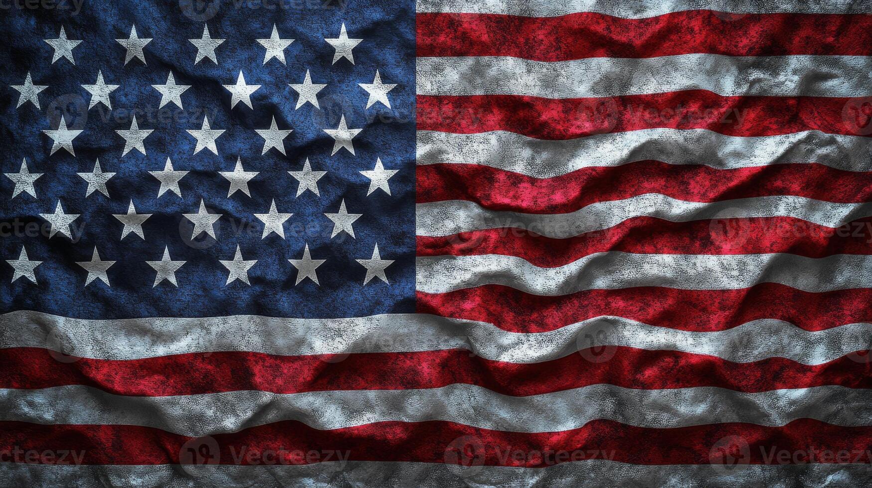 Explore the influence of U.S. elections on democracy, voter participation, key issues, and historical milestones that have shaped the political landscape over the decades and centuries photo