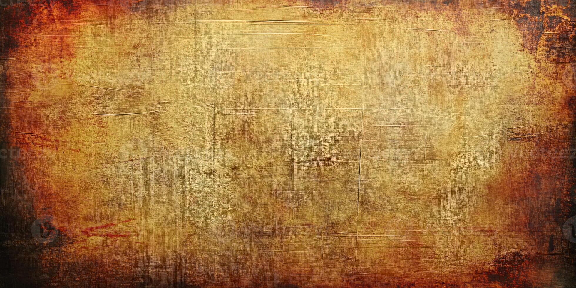 An aged chalkboard background that features a dusty, grunge texture and exudes a vintage feel, making it perfect for all sorts of creative projects and artistic designs that stand out beautifully photo