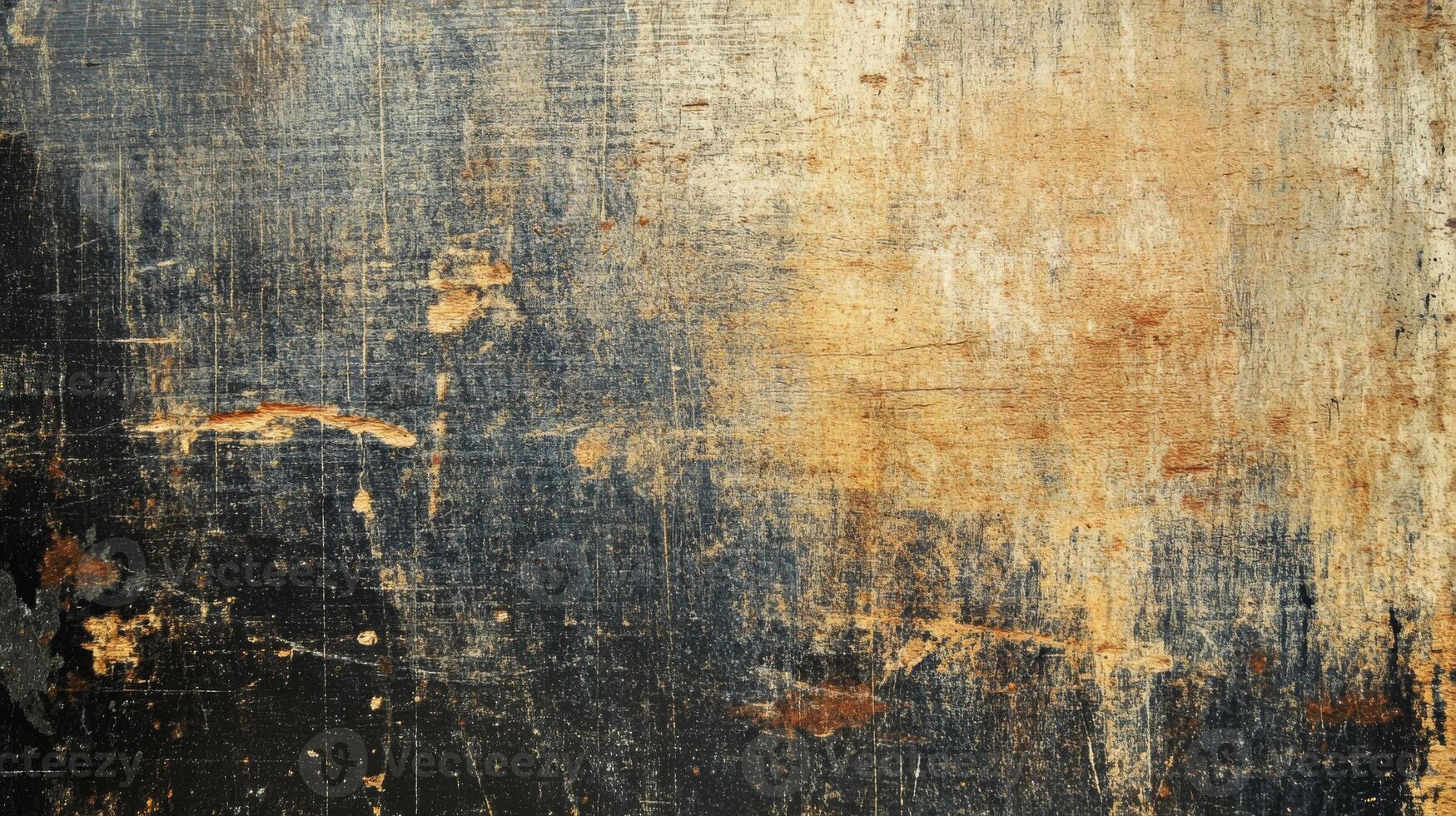 This design features an aged and weathered texture that has a striking chalkboard effect, presenting a dark, grunge aesthetic that is absolutely ideal for all kinds of vintageinspired designs photo