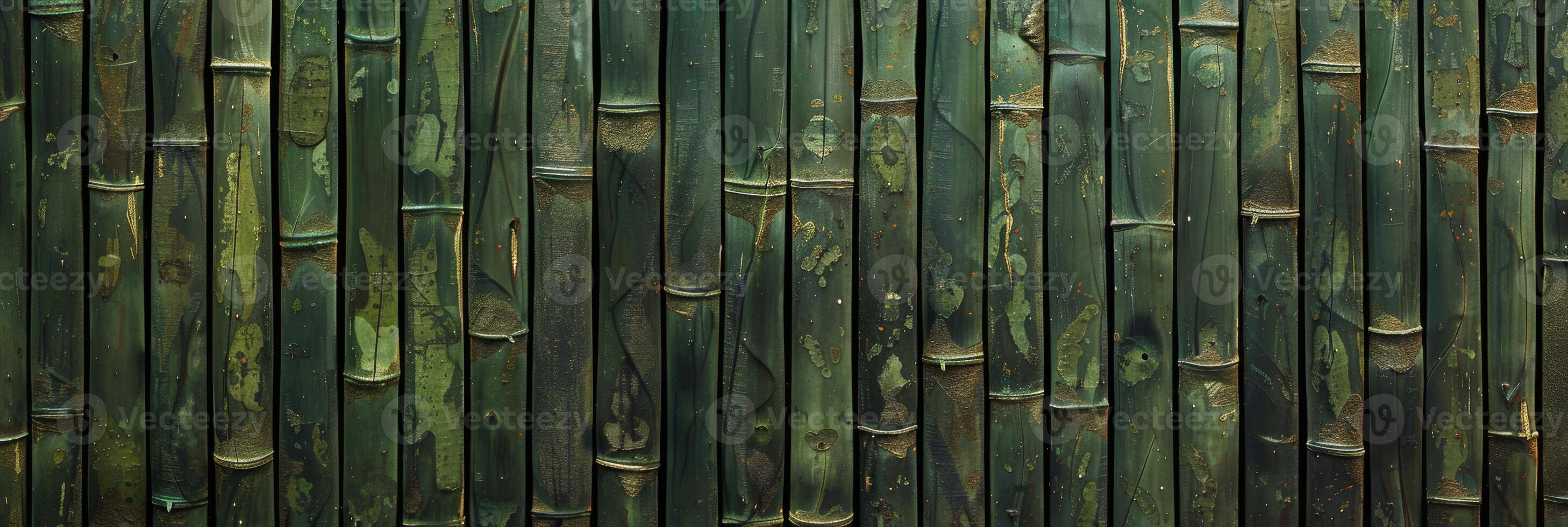This seamless bamboo texture is ideal for enhancing naturethemed designs and creating stunning backgrounds photo