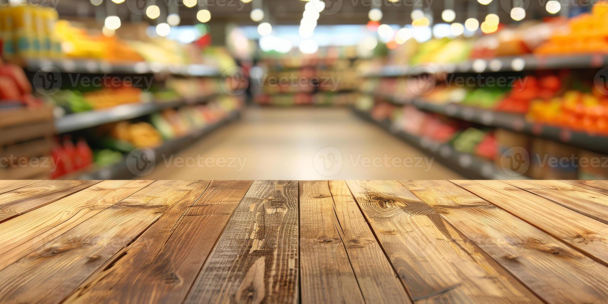 A vibrant and colorful display of various fruits and vegetables can be seen in a grocery store setting photo