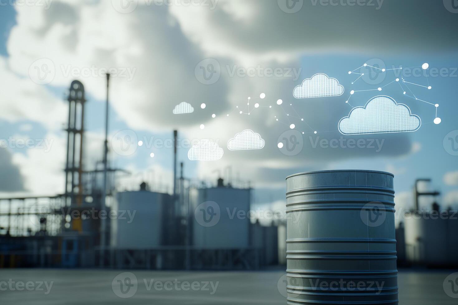 Explore the exciting future of manufacturing by utilizing innovative connectivity solutions that enhance diagnostics and optimize automation through cuttingedge advanced technologies available today photo