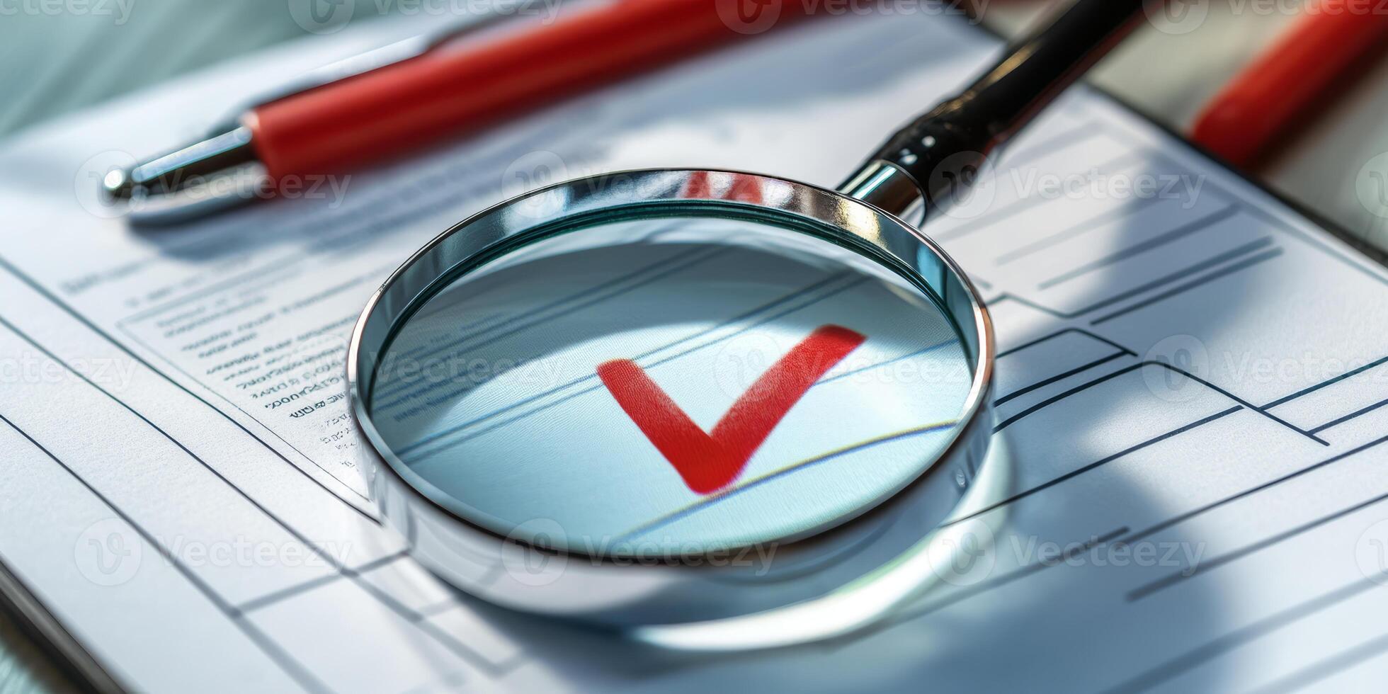 Explore the essential steps involved in quality management, which encompass critical processes like inspection, validation, and compliance monitoring, all vital for effective business operations photo