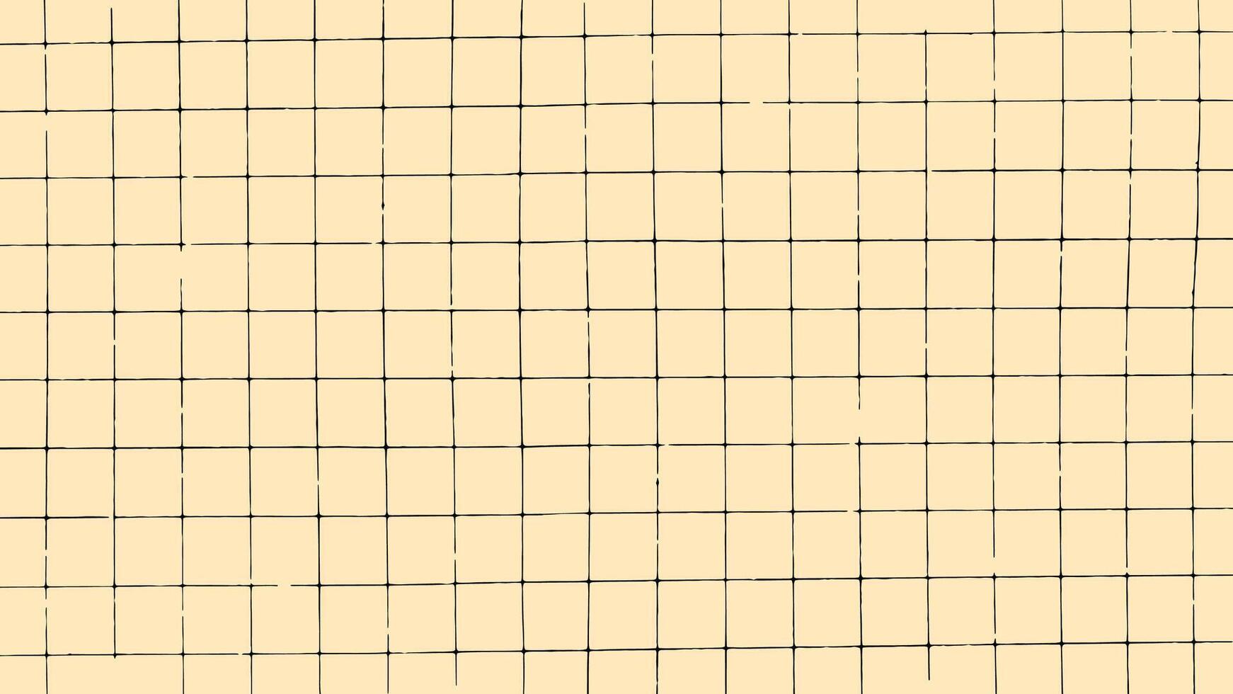 Grunge Textured Dusty Paper Overlay Background vector