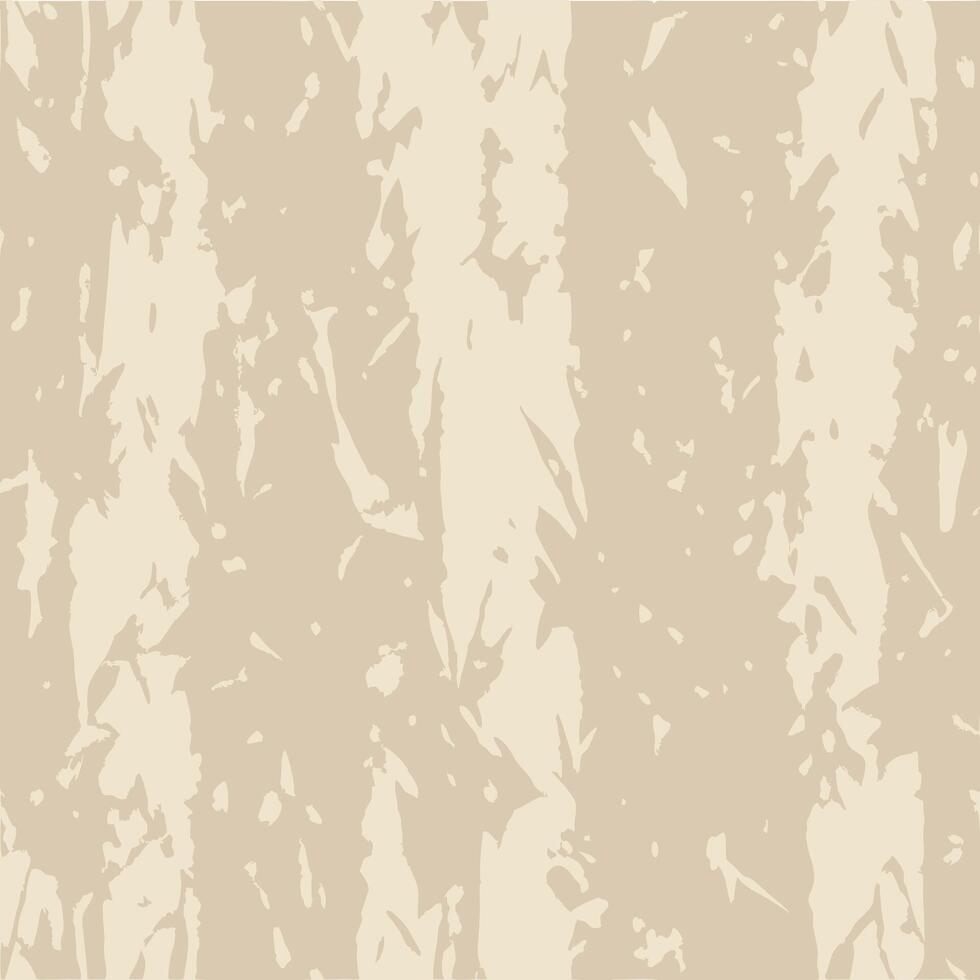 A beige and white wallpaper with a texture vector