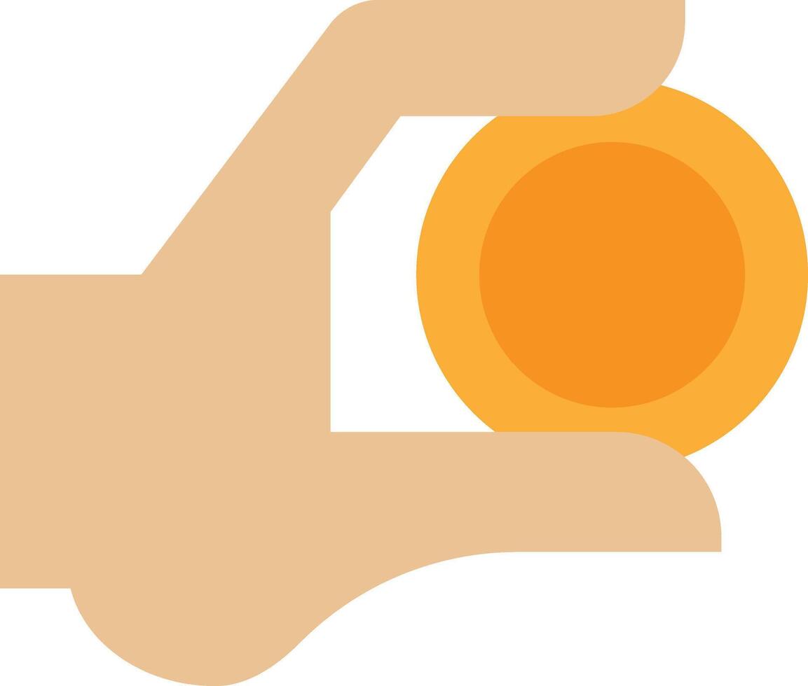 Coin Money Curency vector