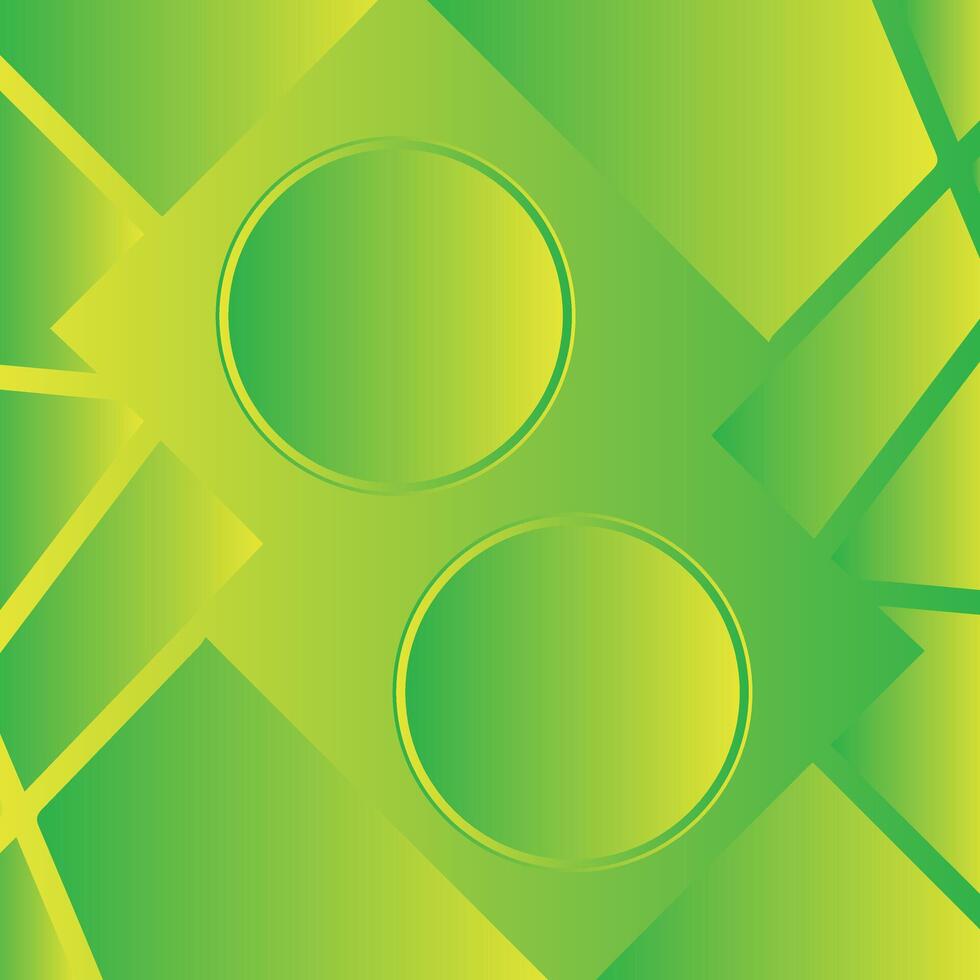 Modern Gradient banner background. Product abstract graphic design banner pattern background template. vector