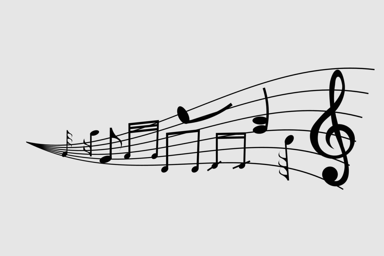 DJ Sets and Live Performances The Ultimate Music Collection vector