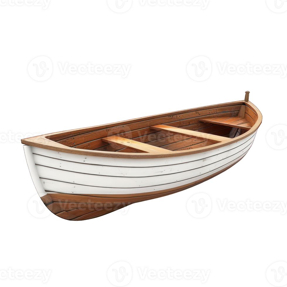 Boat transparent background png