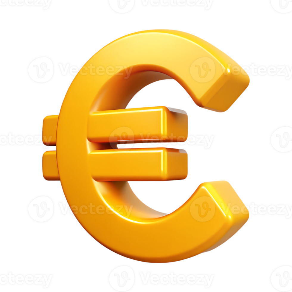 euro sign icon png