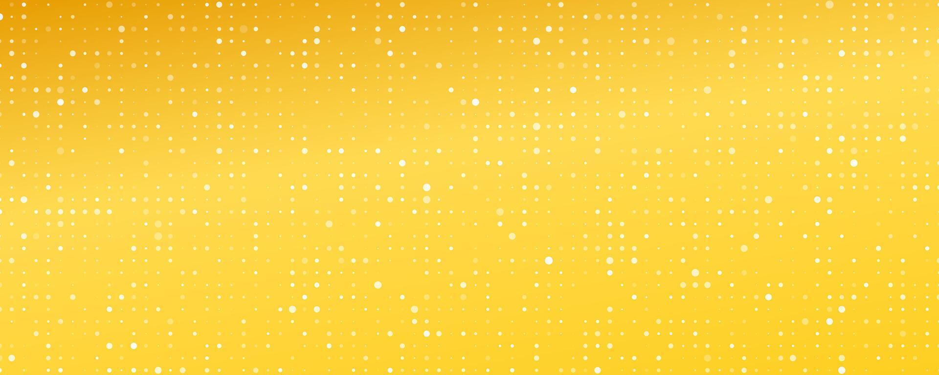 Abstract geometric gradient squares background vector