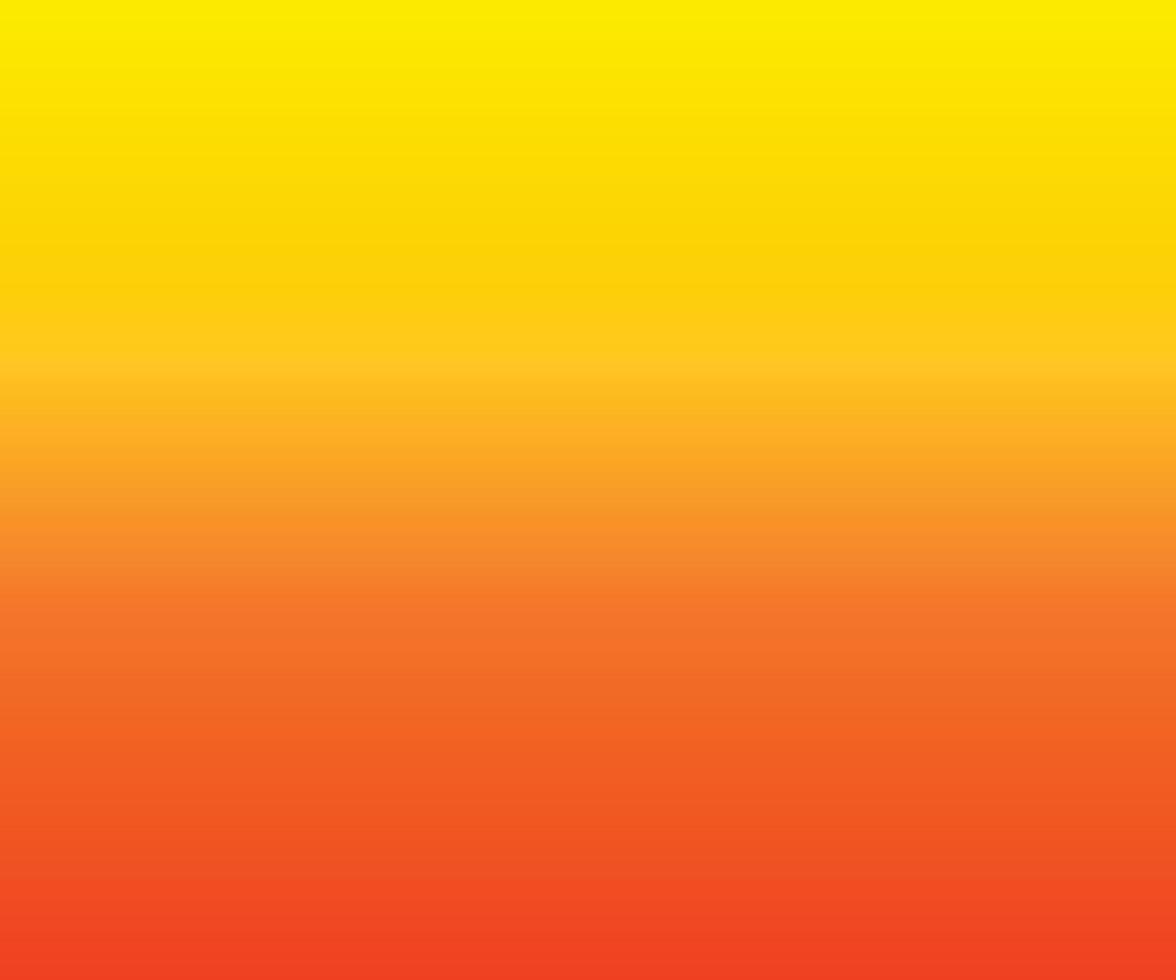 Background texture gradient wallpaper vector
