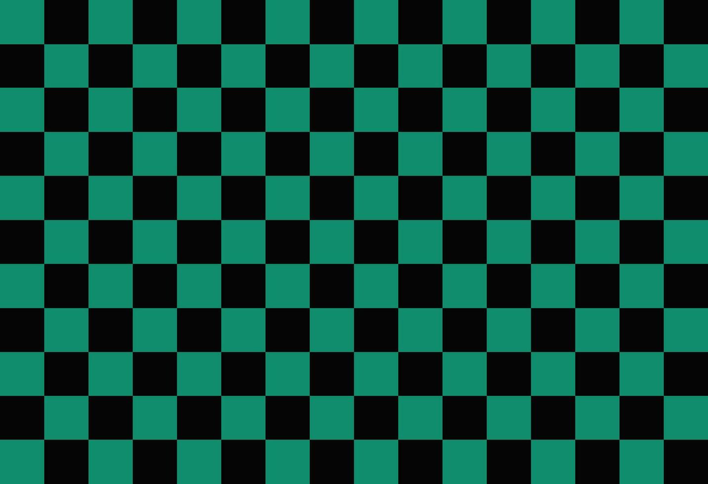 Ichimatsu pattern, traditional Japanese, vector