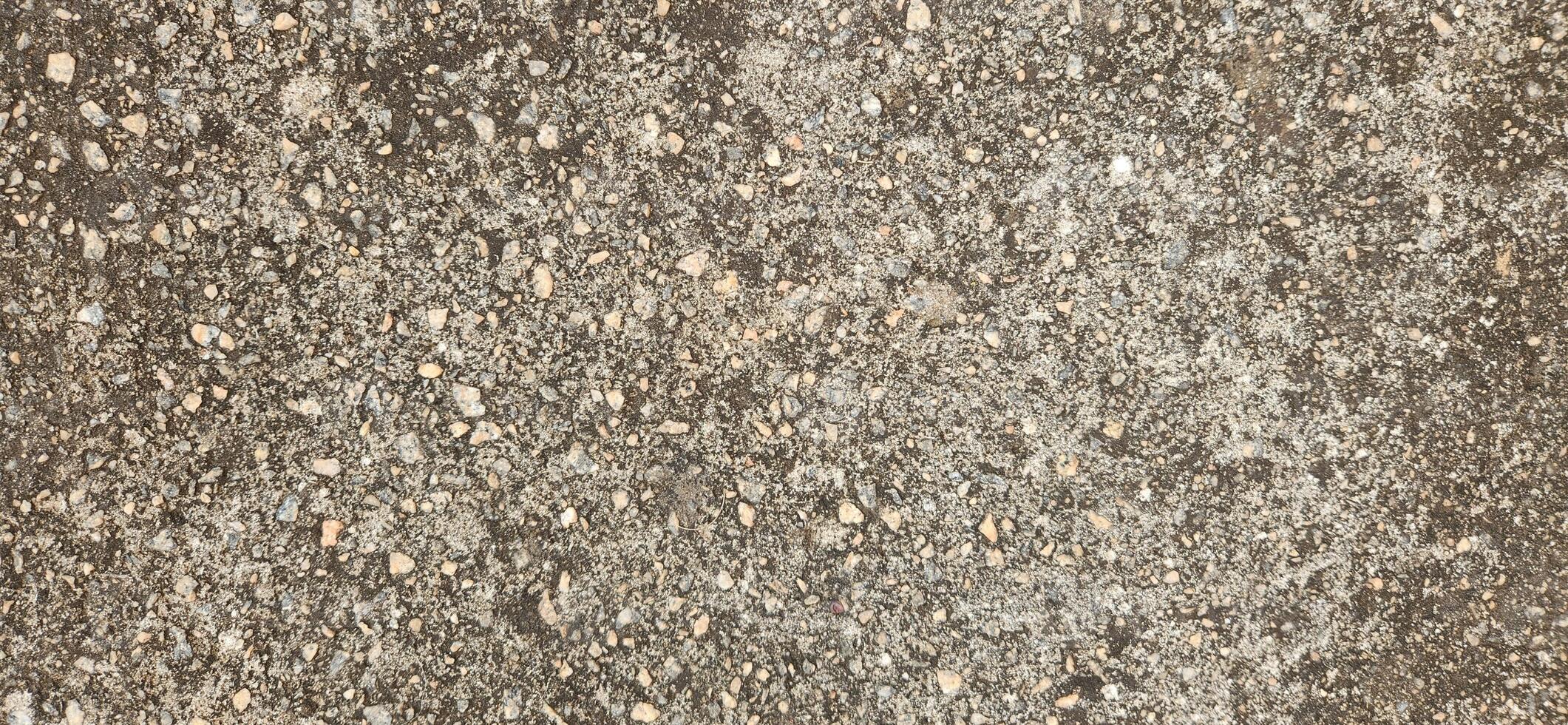 background with brown earthy texture photo