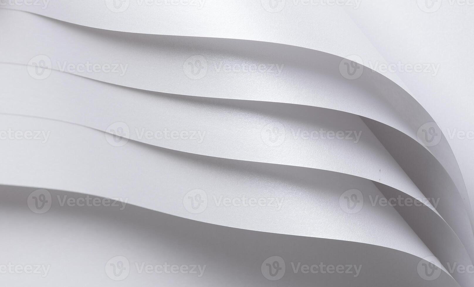 Glossy designer paper background with a pearl white gradient and subtle glitter, featuring a layered photo