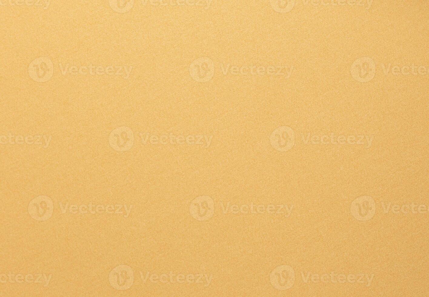 Yellow designer paper texture with a minimalist, smooth surface. Warm beige and neutral tones create photo