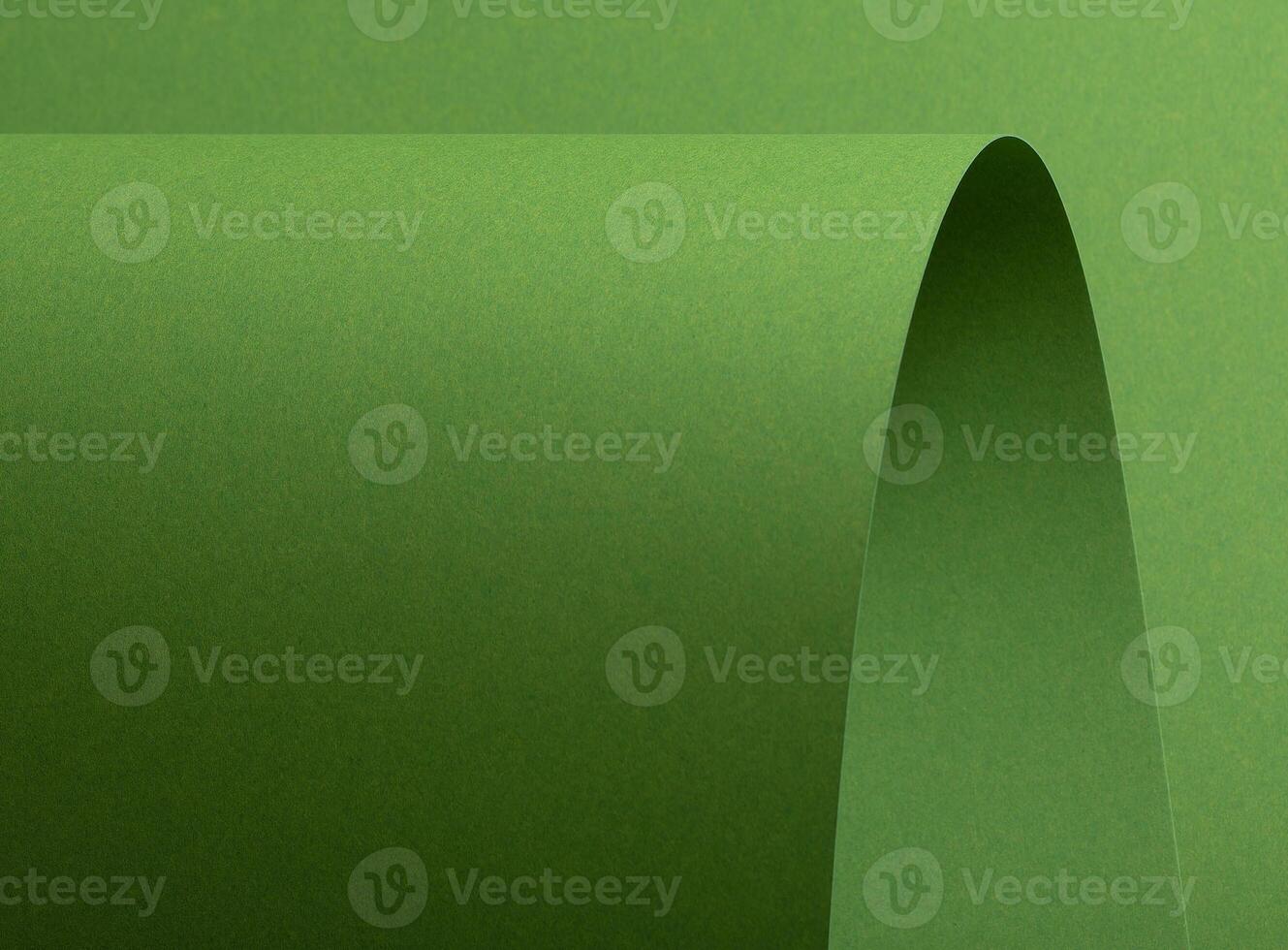 Paper texture background. Premium designer sheet with a soft, matte finish and fine layers. Elegant, photo