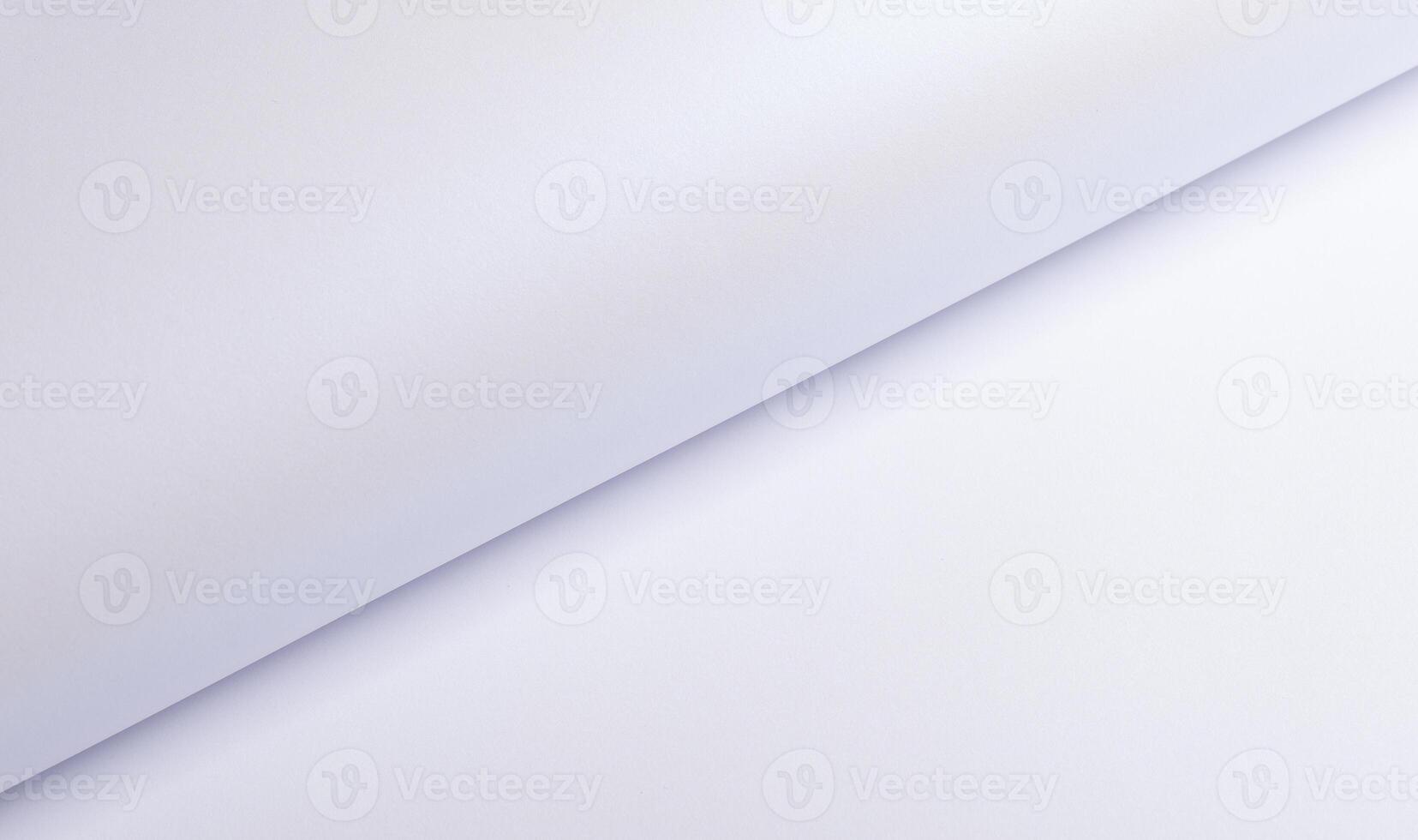 Paper texture background. Premium abstract surface with luxury structure and glossy pearl finish. photo