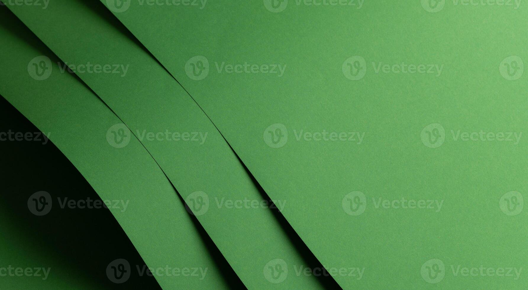Paper texture background. Premium designer sheet with clean, elegant layers and rich color. Modern, photo