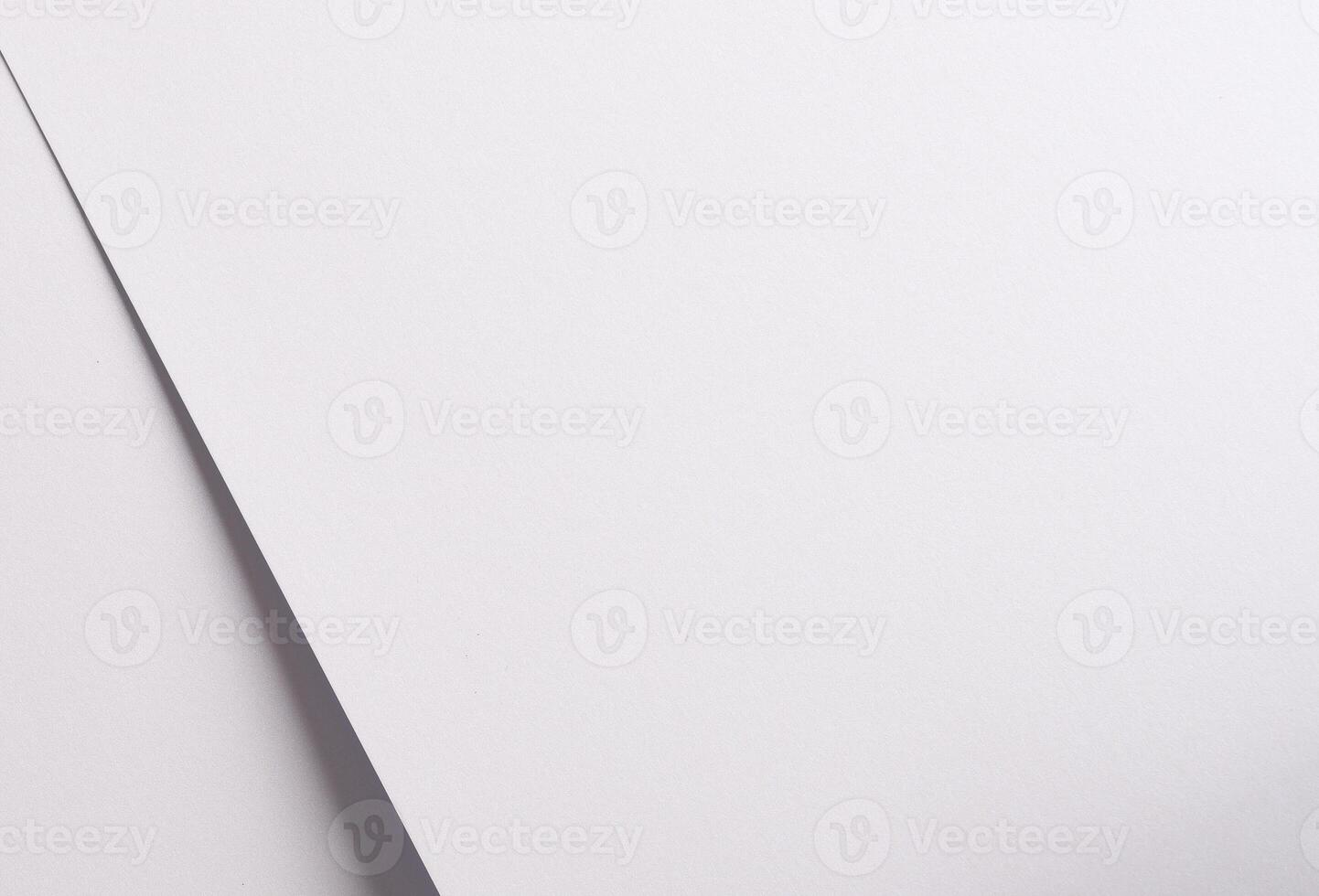 Paper texture background. Premium abstract surface with clean, elegant structure and stylish layers. photo