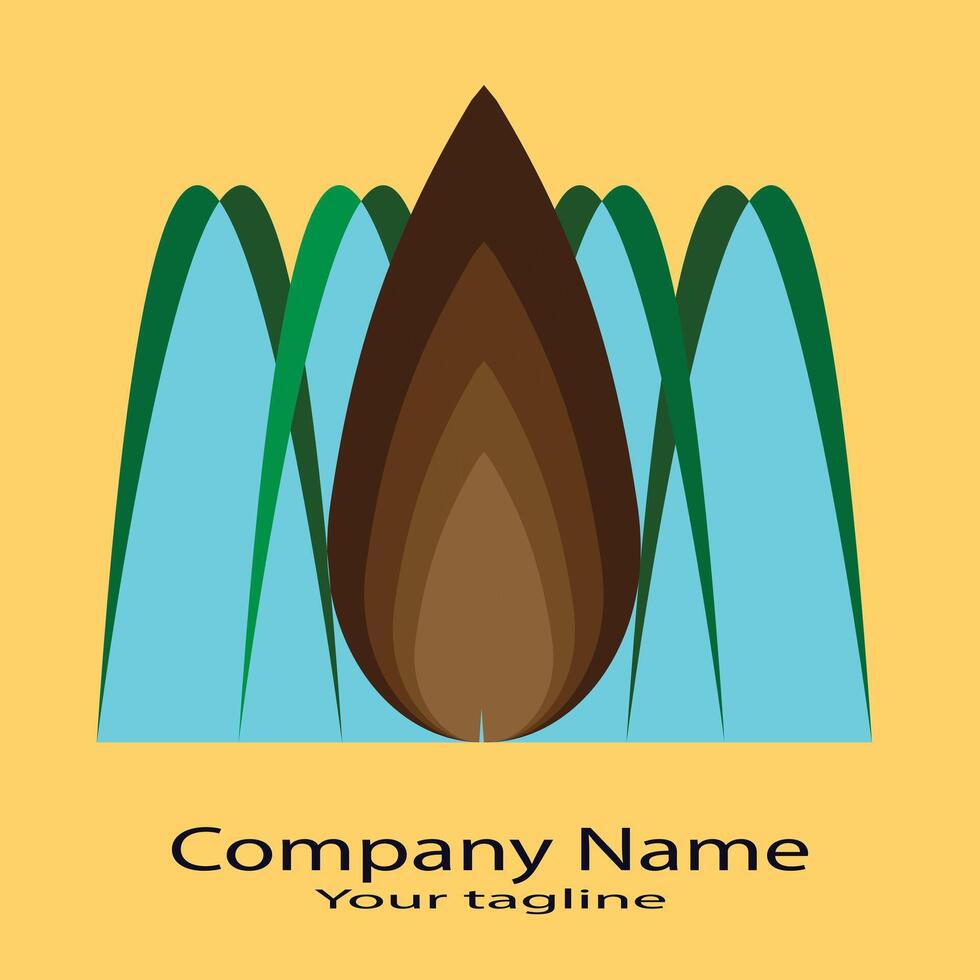 Elite class Logo Design vector