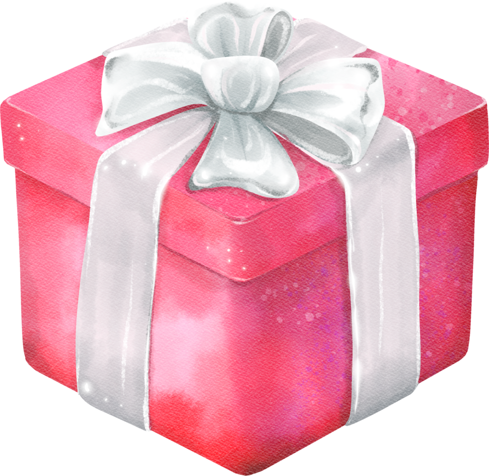 watercolor drawing gift png