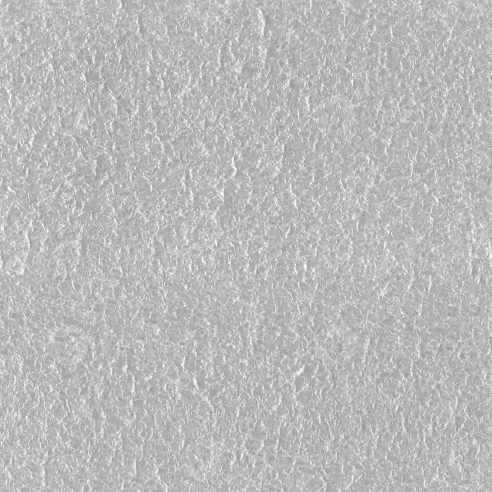 Seamless Crumpled Plastic Texture - High Resolution photo