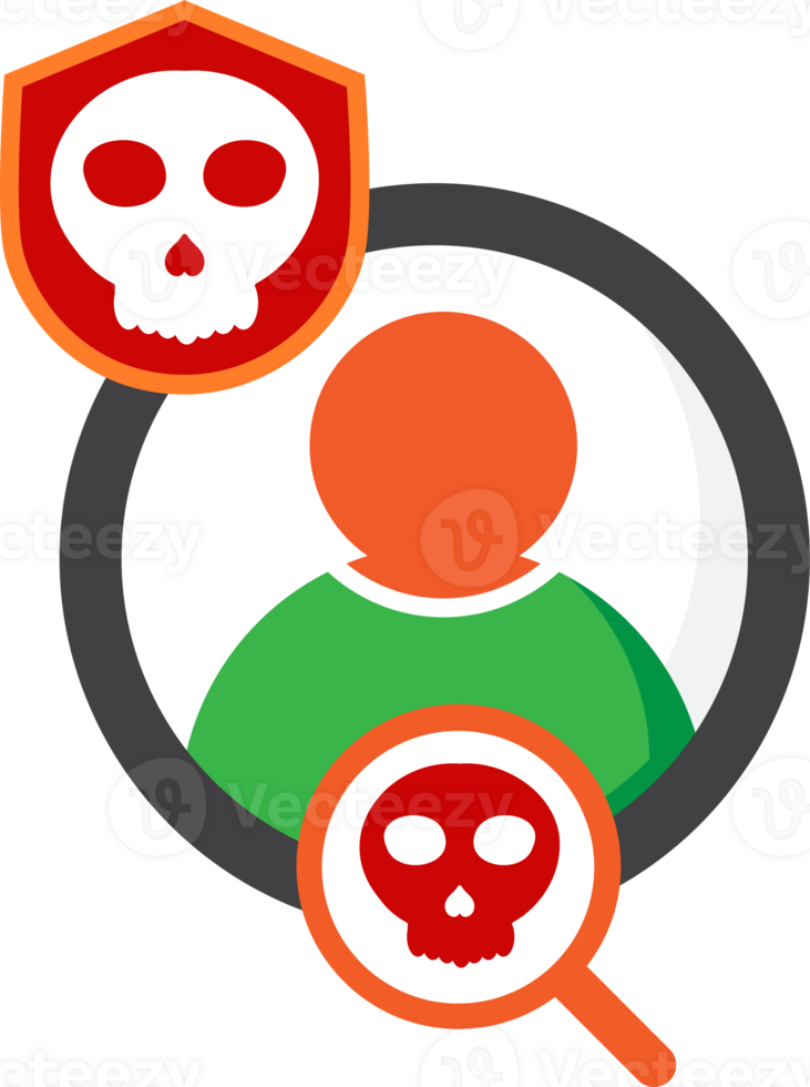 virus protection search png