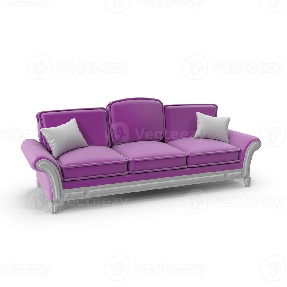 Stunning Collection of Sofa Set Furniture for Living Room, Modern Sofa Sets in Various Styles and Colors for Home Decor, Enhance Interior Spaces with Elegant and Comfortable Sofa Sets. photo