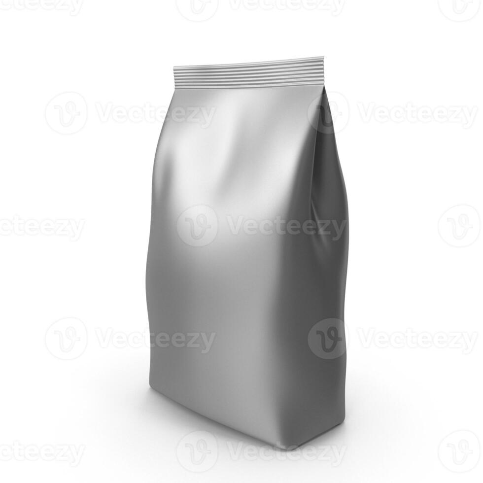 Food Packing Box with Unique Styles and Patterns andHigh-Quality Visuals for Packaging Inspiration and Branding Needs Perfect for Food Businesses and Design Projects. photo
