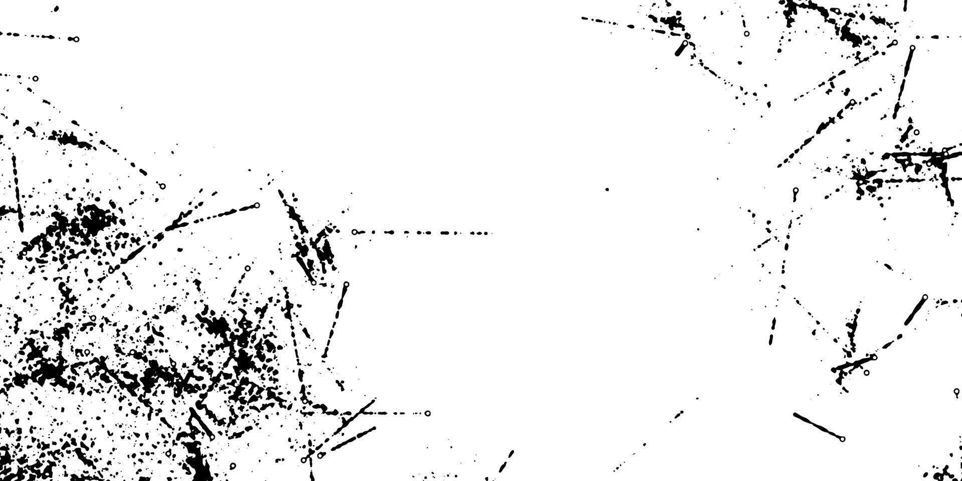 a black and white image of a tree with branches vector