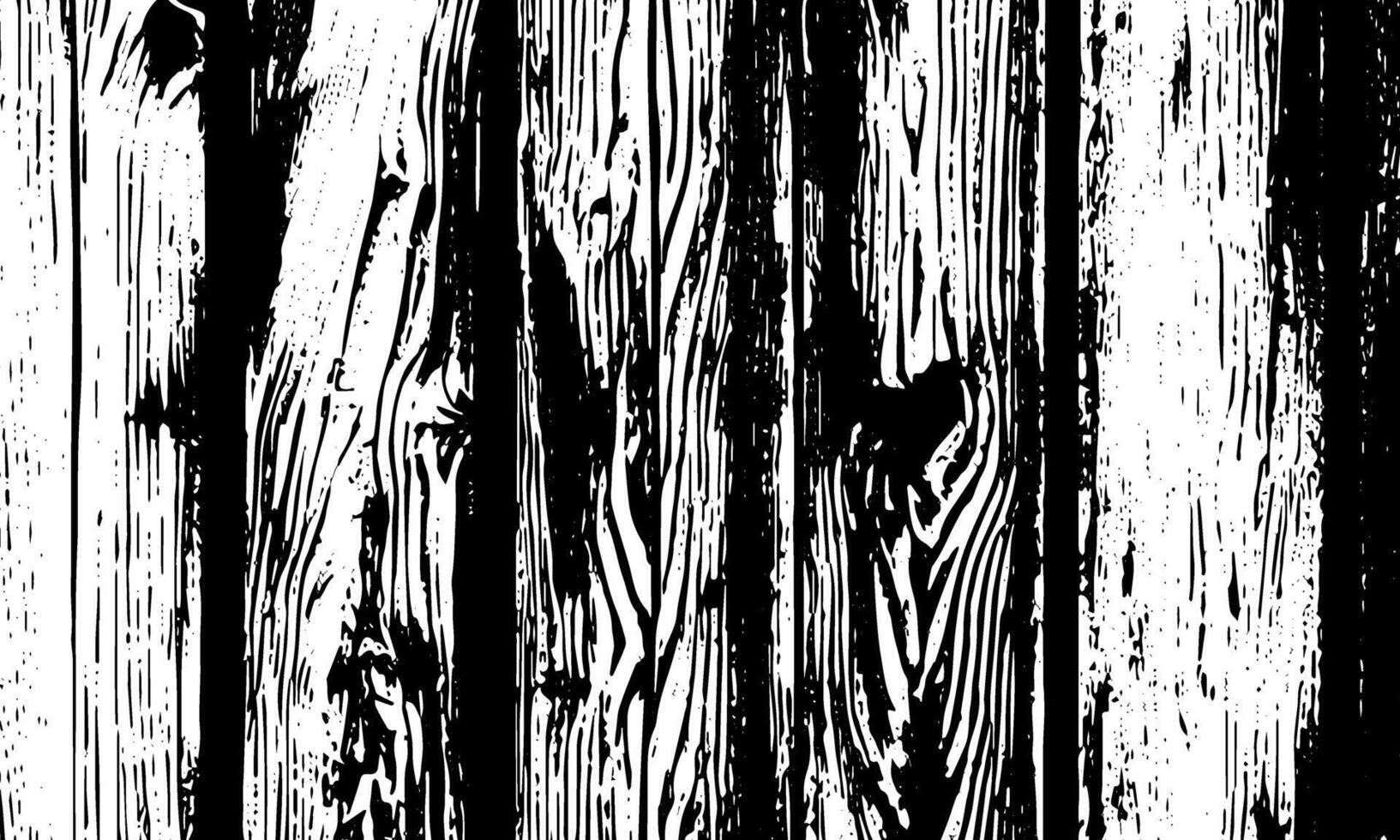 wooden texture background vector