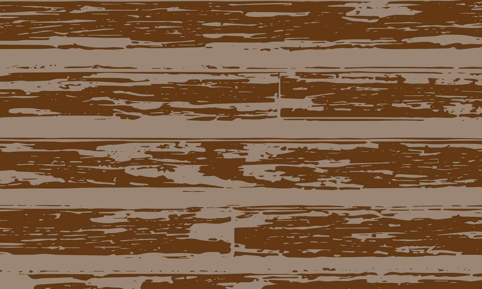 wooden flooring texture illustration vector