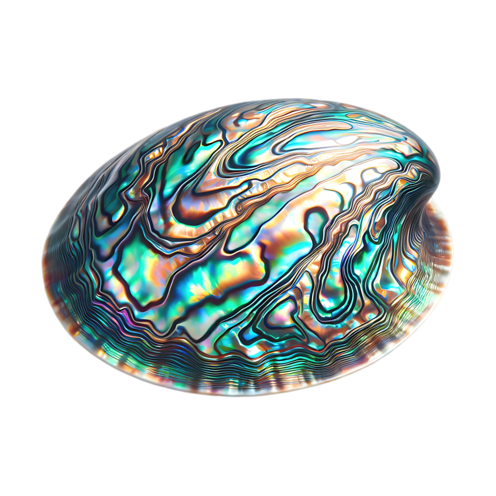 Abalone shell, abalone shell, abalone shell, abalone shell, abalone shell png