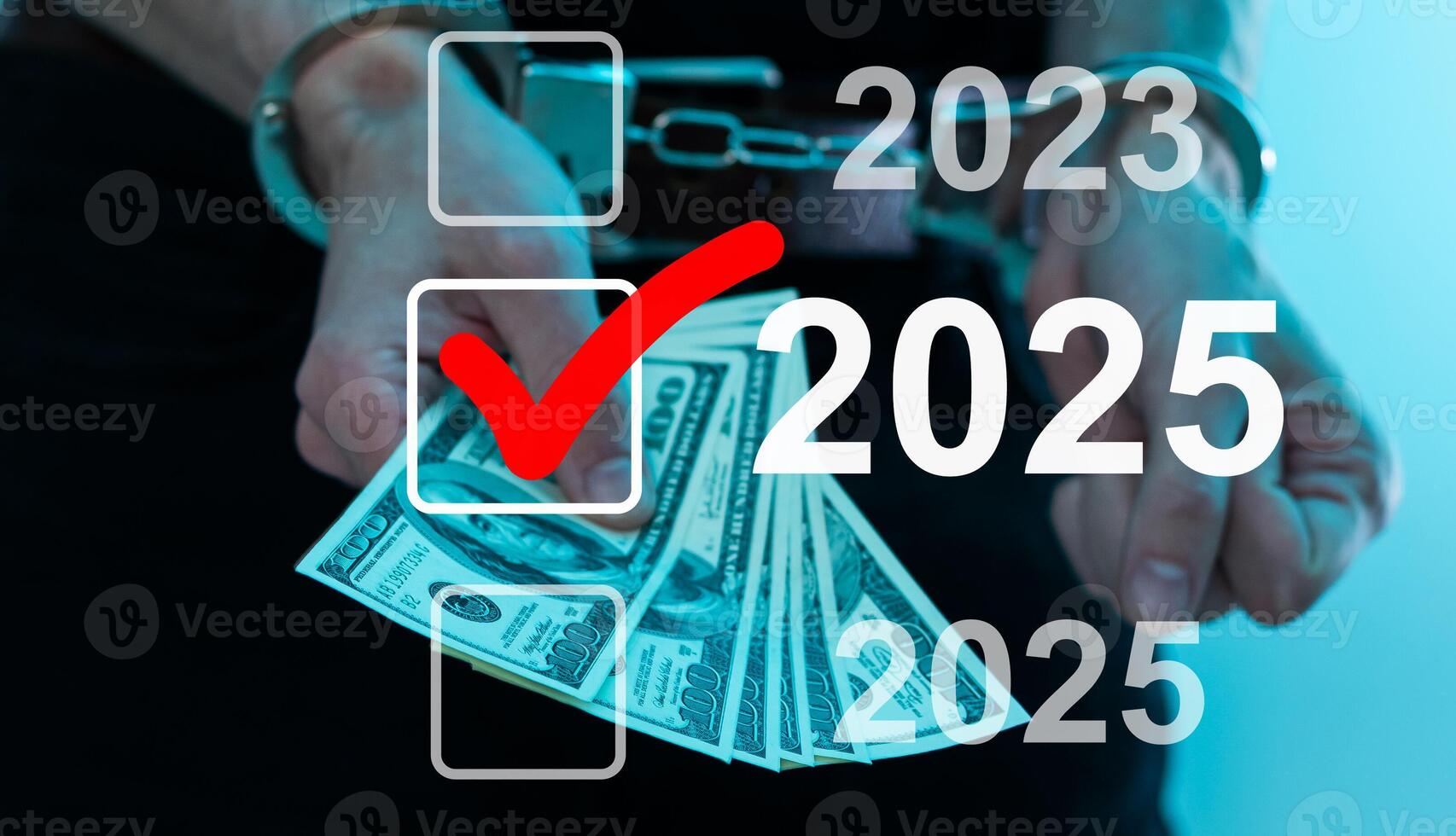 These trends and developments provide a glimpse into what 2025 might hold. Advances in technology, ongoing efforts in sustainability, shifts in the global economy and geopolitical landscape. photo