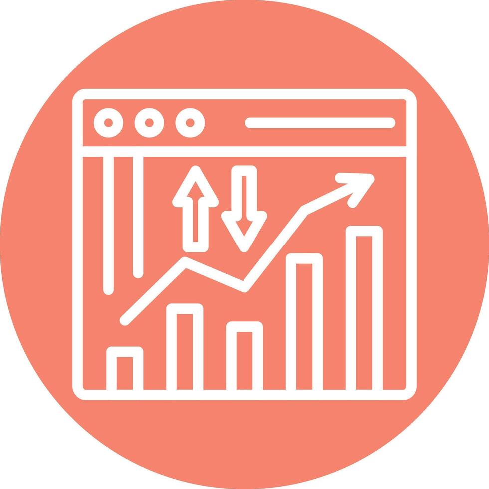 203 - Traffic Data.eps vector
