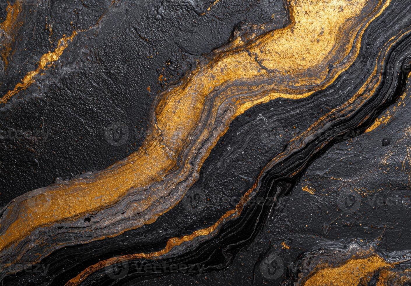 Vibrant Mineral Texture Background photo