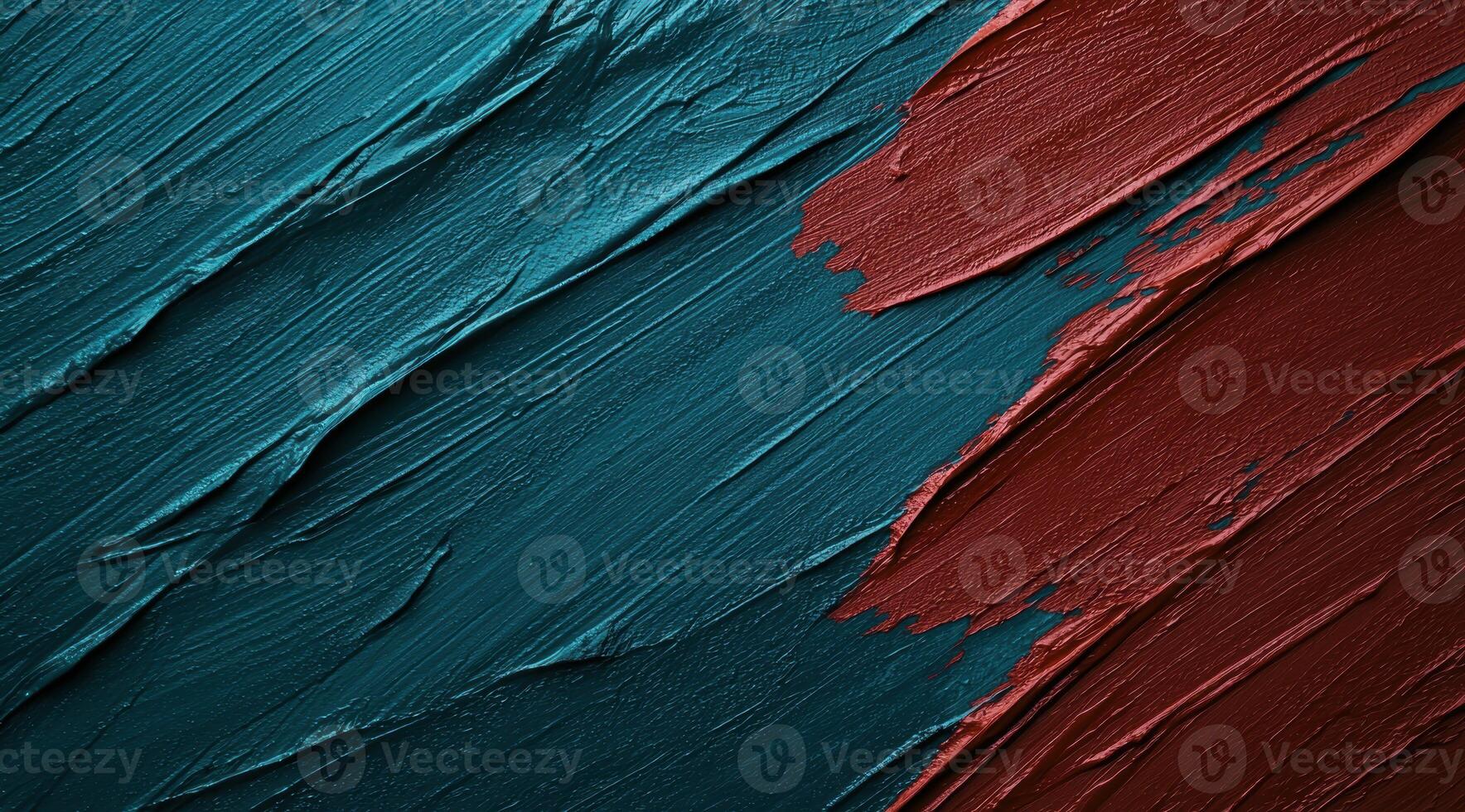 abstract textured background with contrasting colors photo
