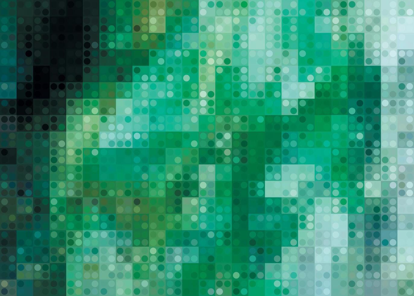 art emerald stone surface abstract image digital background vector