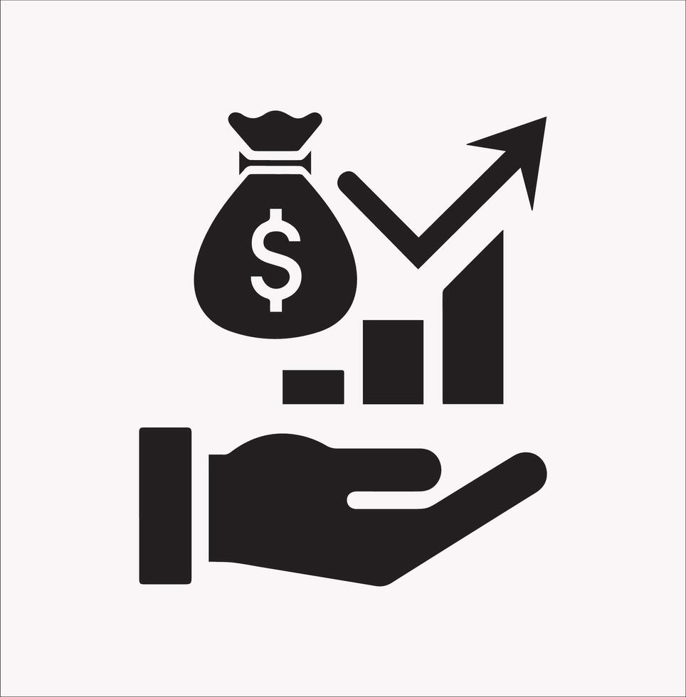 Essential Business Icons Pack Editable Thin Line for Documents and Teams vector
