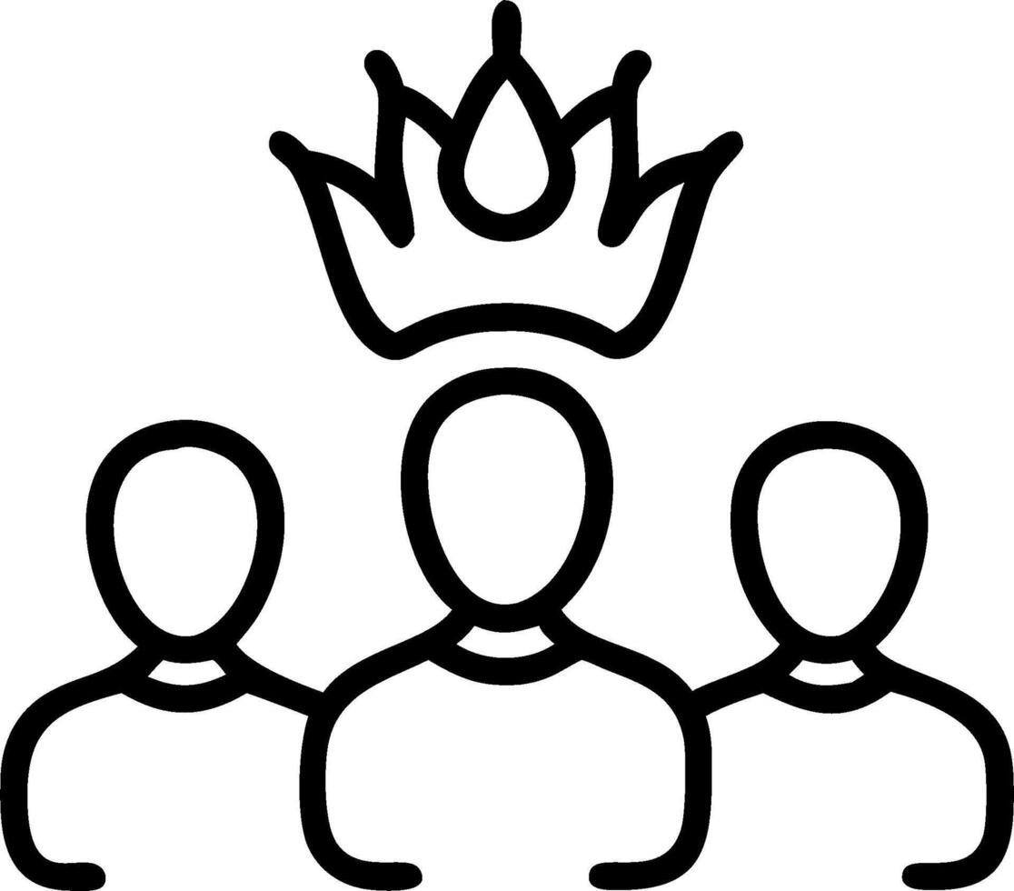 3D World Religion Day Unity Parade concept as Diverse religious communities participating in a unity parade showcasing traditions harmony World Religion Day parade event copy space vector