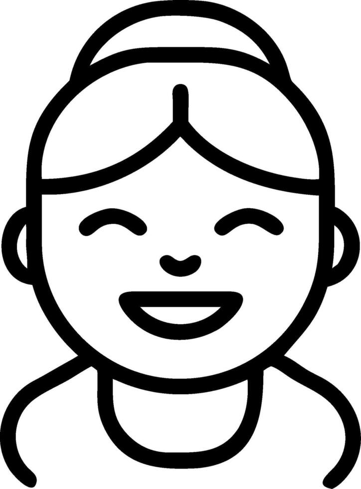 3D Pongal Emotional Portrait concept as Portrait of individuals expressing joy and gratitude during Pongal highlighting personal connections and festive emotions captured in a real vector