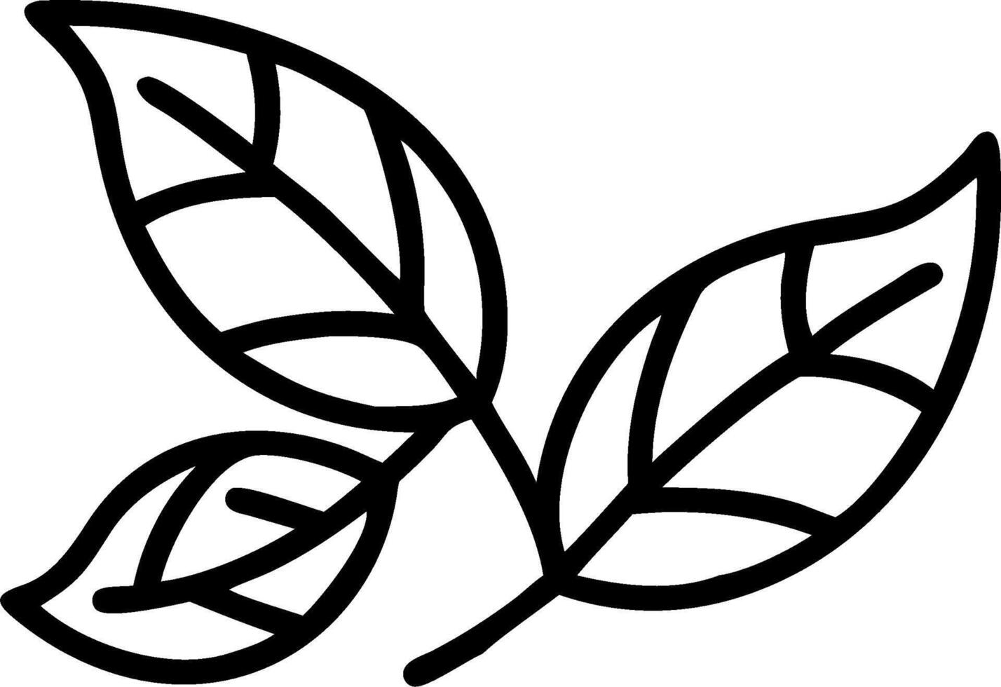 3D Mango Leaves concept as Clean of mango leaves arranged in traditional Pongal decorations symbolizing prosperity and cultural heritage perfect for infographic eleme vector