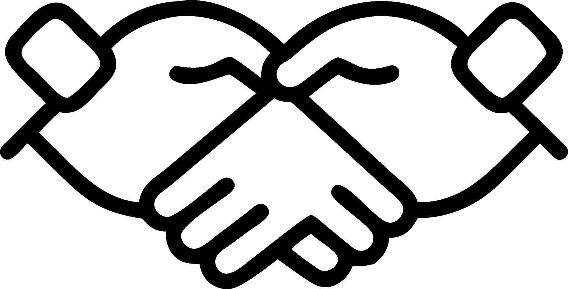 3D Macro Shared Faith Items concept as Macro close up of shared faith items from different religions placed together symbolizing unity and harmony for World Religion Day advertisem vector