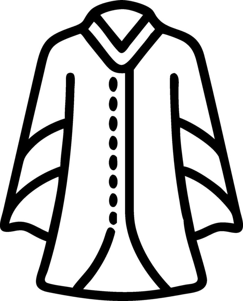 3D Macro close up of Reyes Magos ceremonial robes with copy space concept as Intricate macro close up of Reyes Magos ceremonial robes emphasizing fabric texture and festive pattern vector