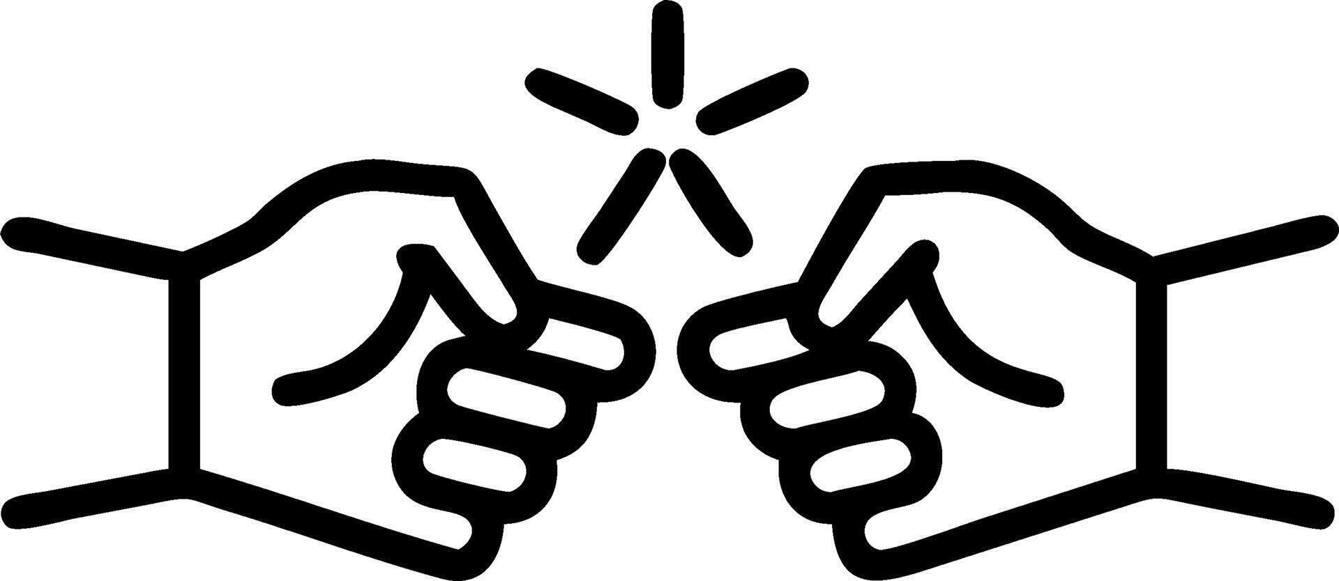 3D Close up Spiritual Exchange concept as Macro close up of individuals exchanging spiritual artifacts symbolizing understanding and unity for World Religion Day advertisement copy vector