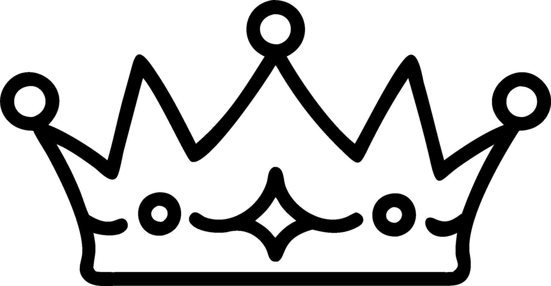3D Close up of Reyes Magos traditional crowns with copy space concept as Detailed close up of Reyes Magos traditional crowns highlighting intricate designs and festive embellishmen vector